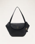 Borsa a spalla Coleen