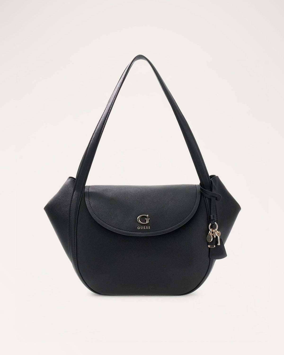 Borsa a spalla Coleen