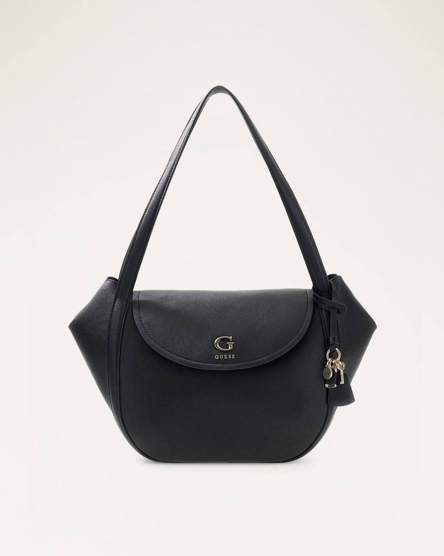 Borsa a spalla Coleen