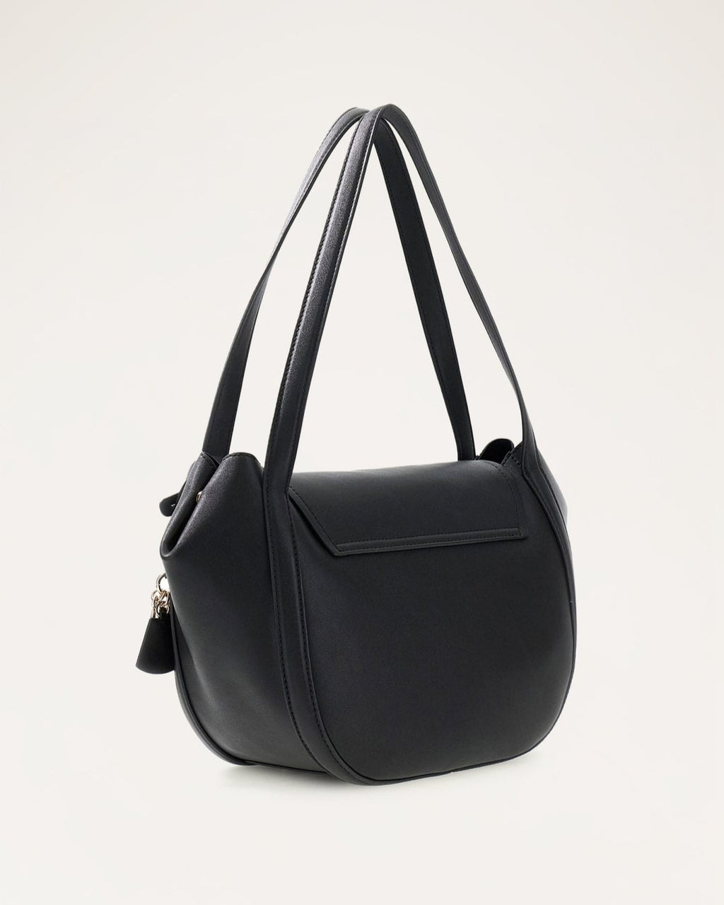 Borsa a spalla Coleen