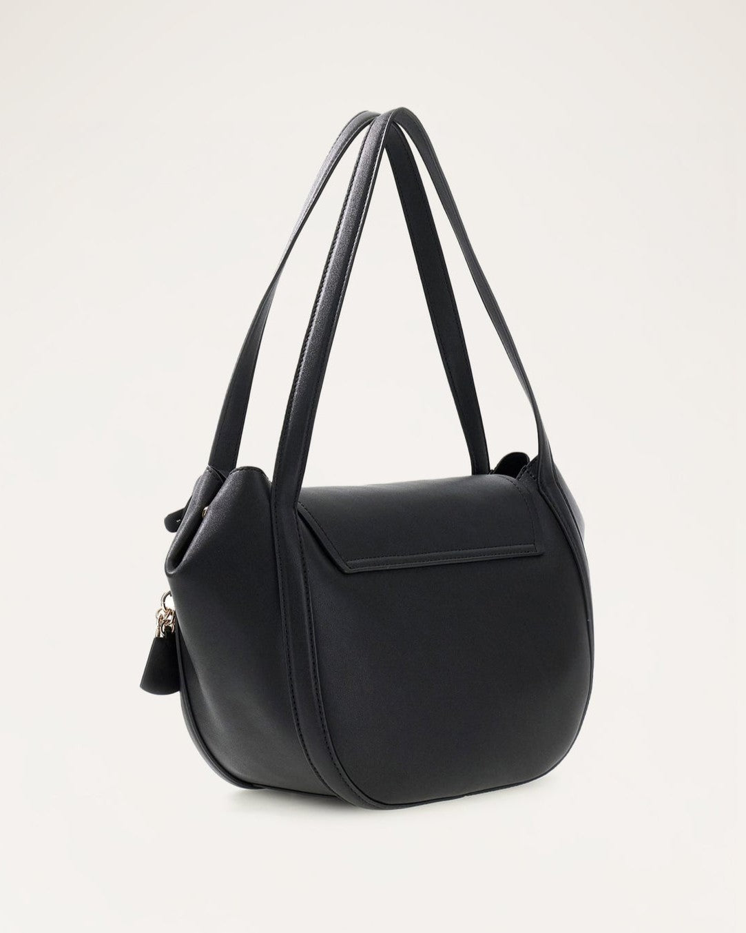 Borsa a spalla Coleen