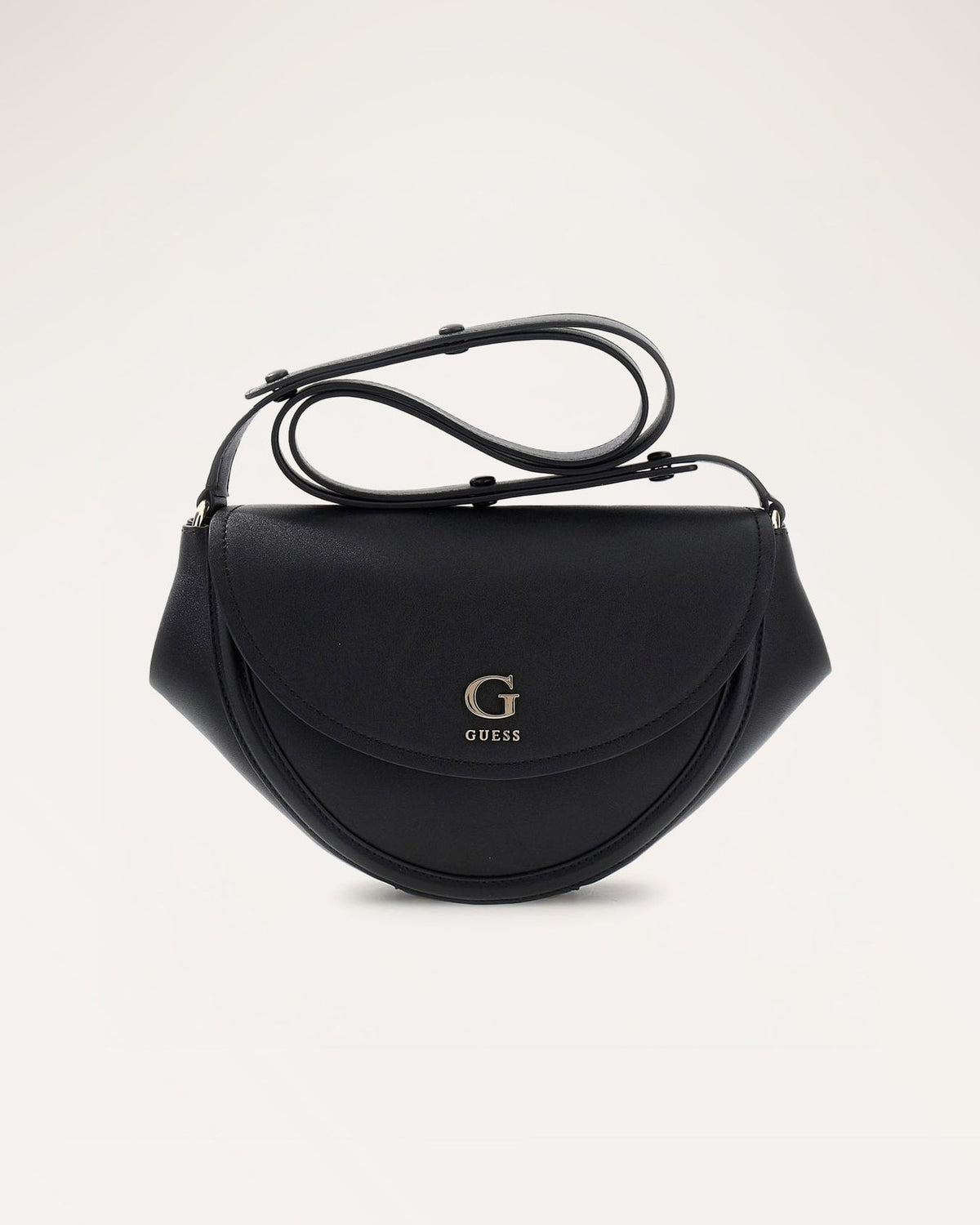 Borsa a spalla Coleen