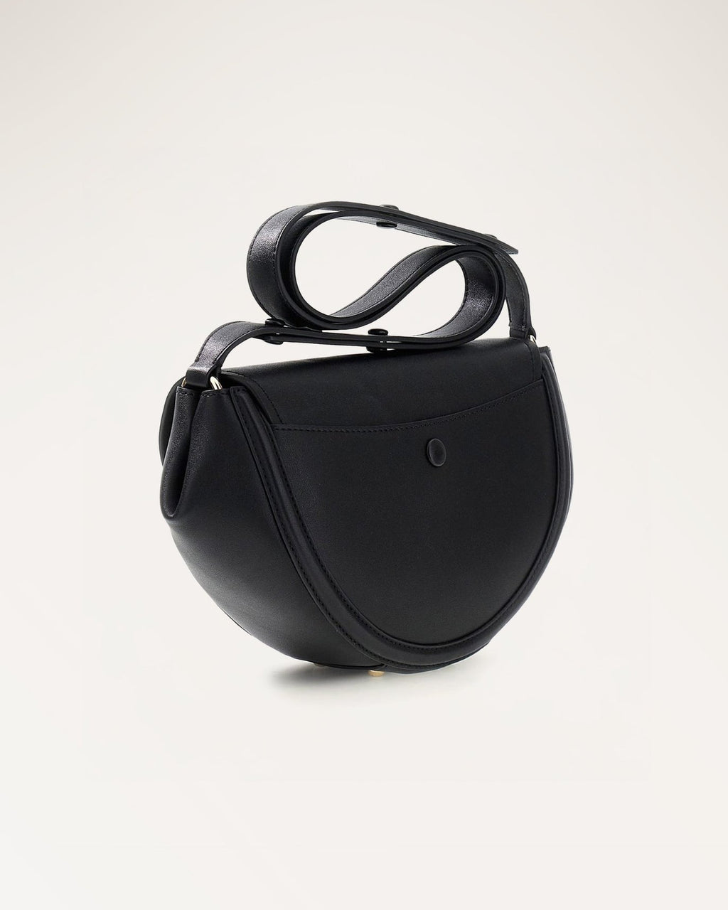 Borsa a spalla Coleen