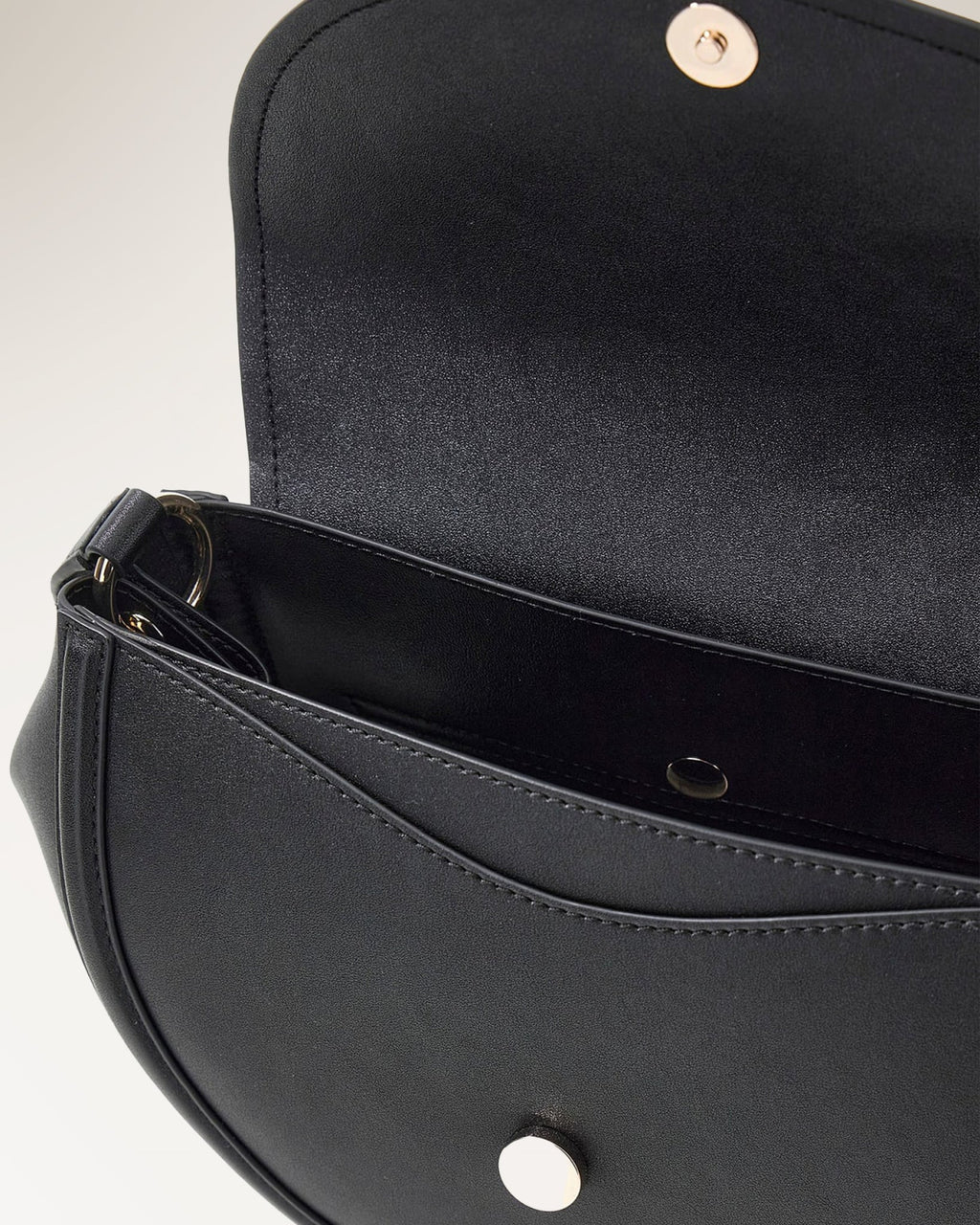 Borsa a spalla Coleen