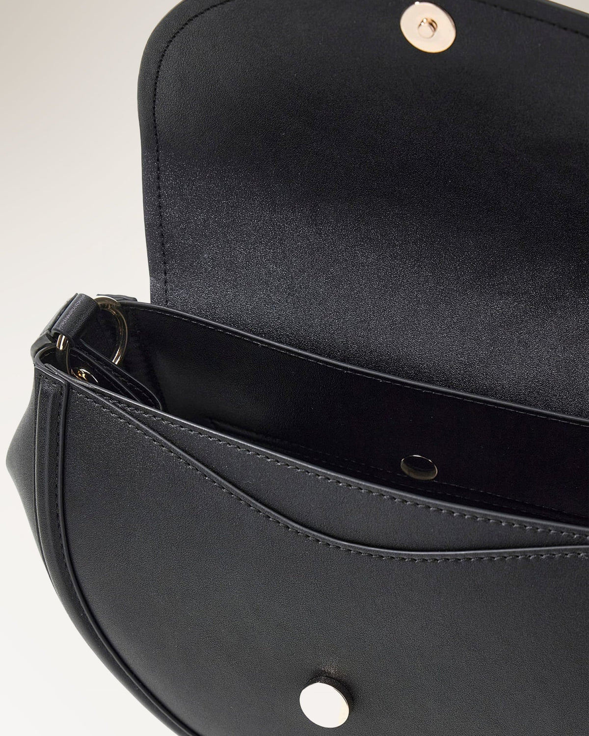 Borsa a spalla Coleen