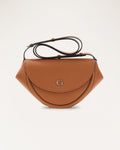 Borsa a spalla Coleen