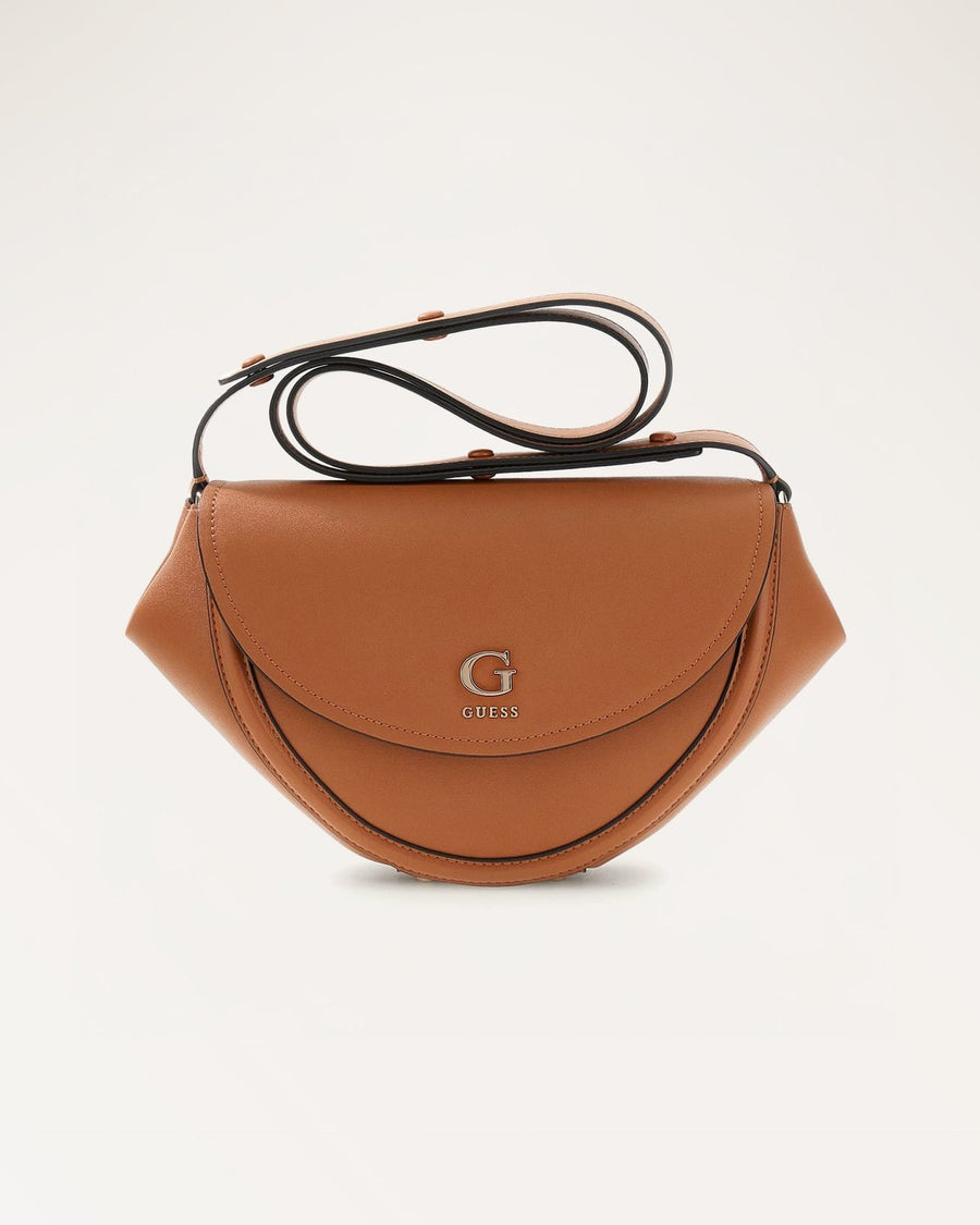 Borsa a spalla Coleen