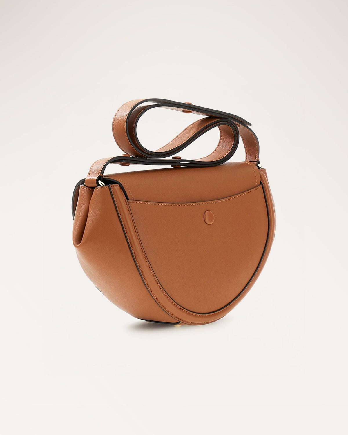 Borsa a spalla Coleen