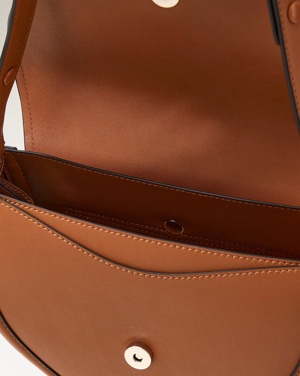 Borsa a spalla Coleen
