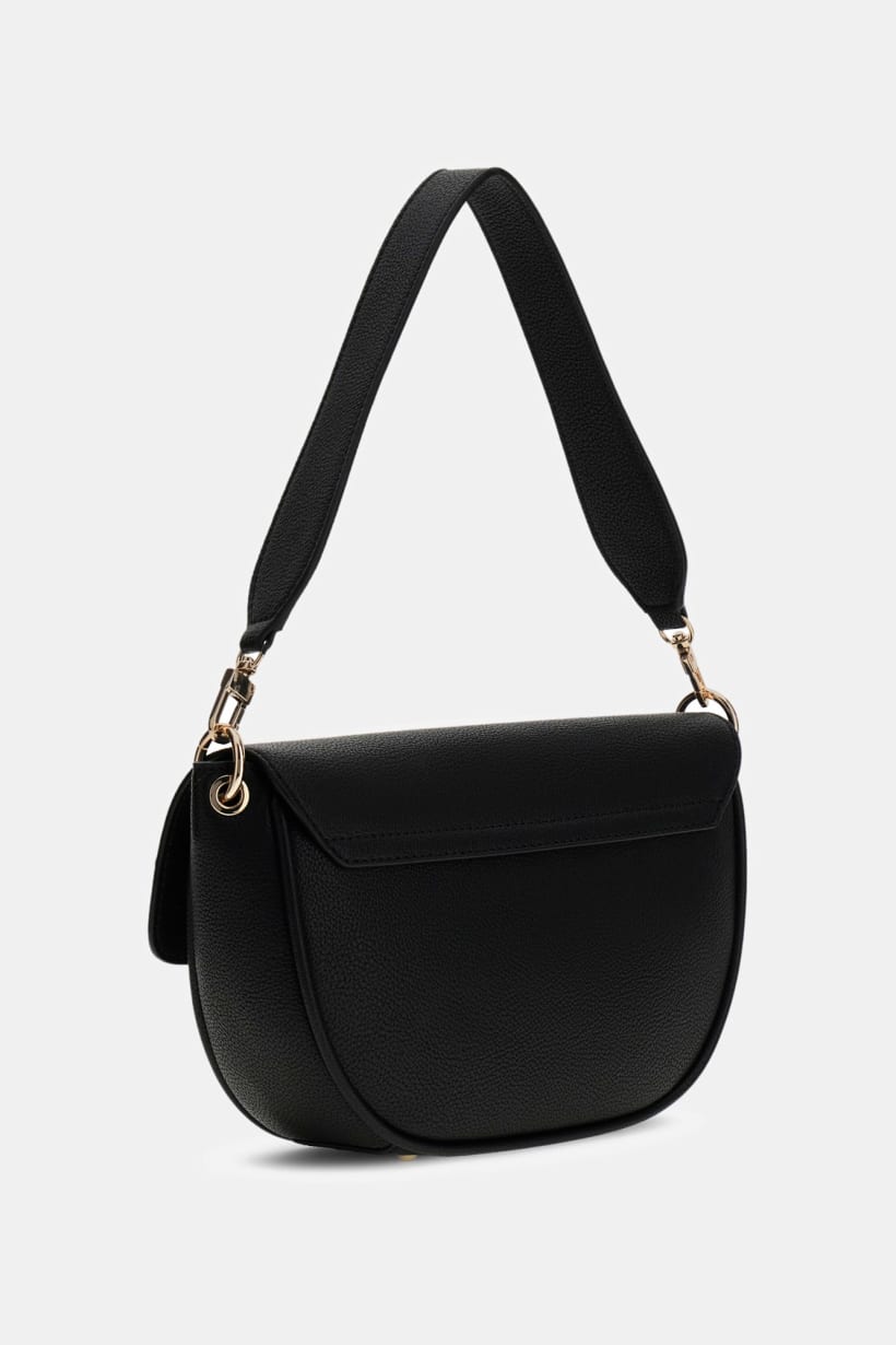 Borsa a spalla Camelia