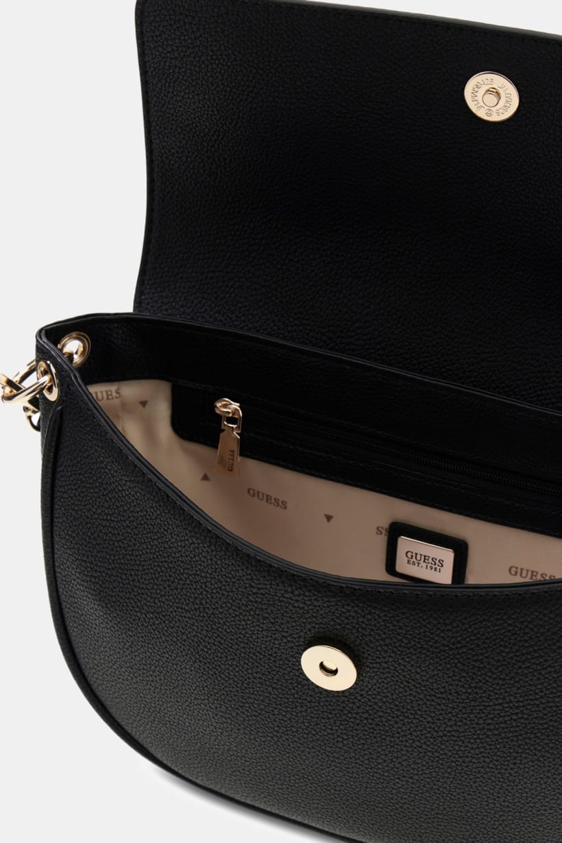 Borsa a spalla Camelia