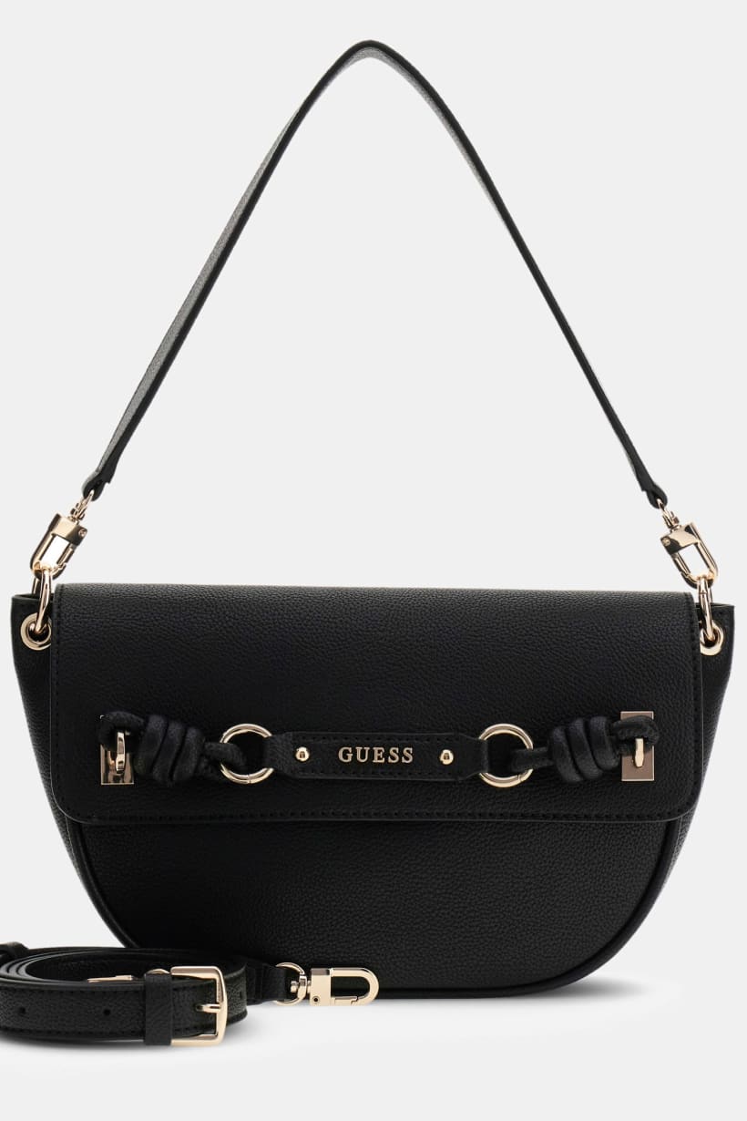 Borsa a spalla Camelia