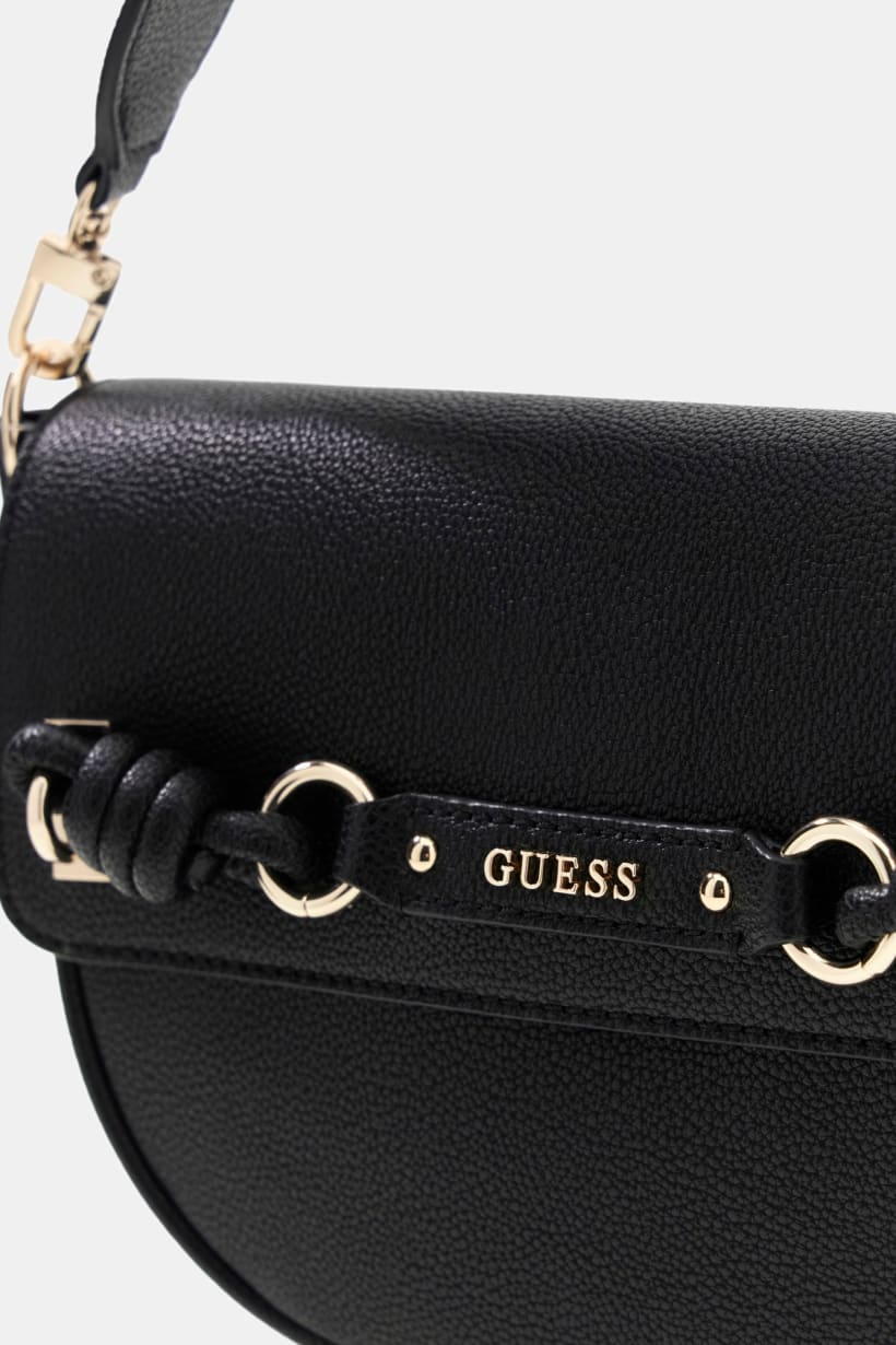 Borsa a spalla Camelia