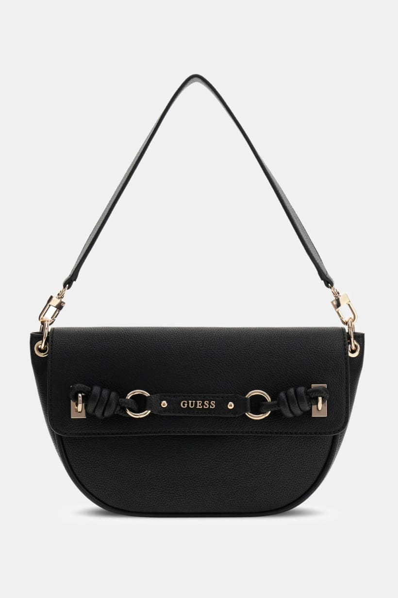 Borsa a spalla Camelia