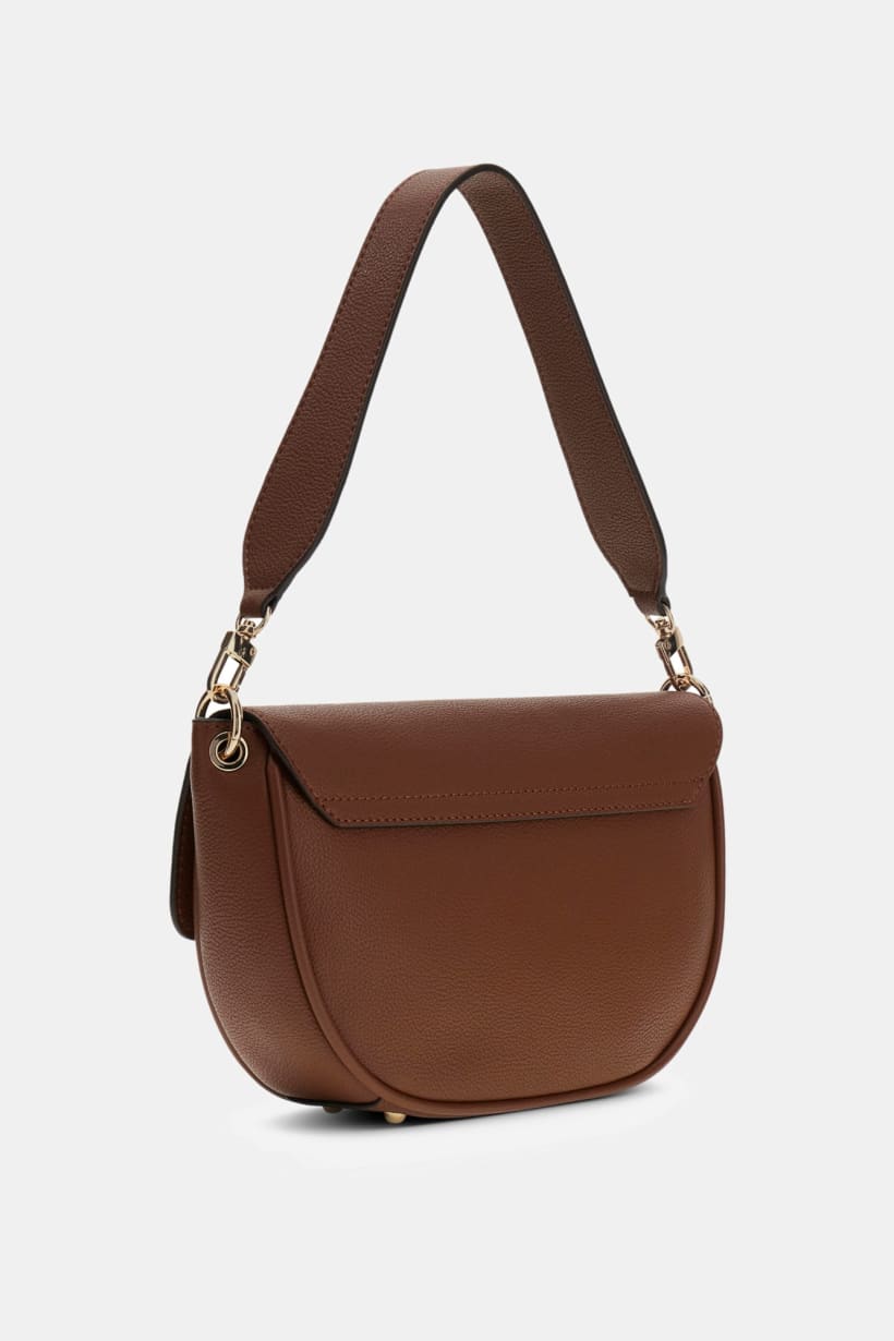 Borsa a spalla Camelia