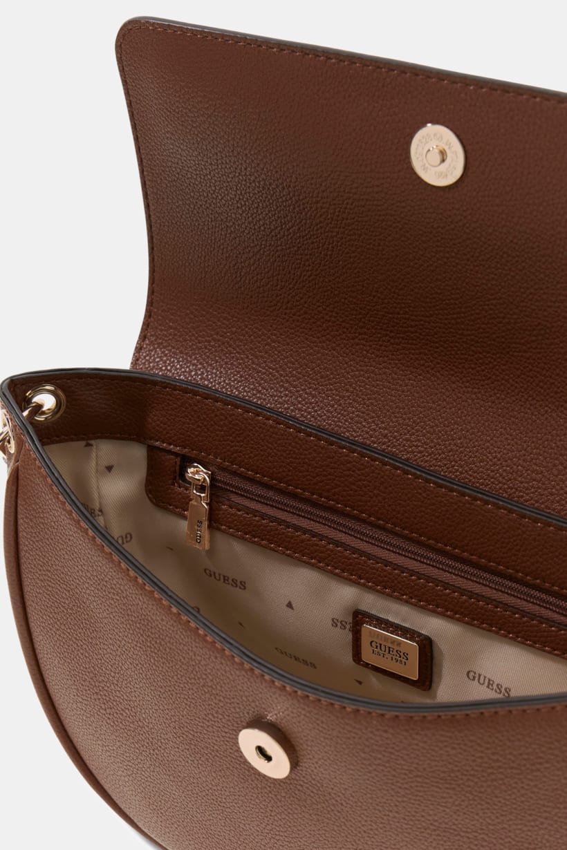 Borsa a spalla Camelia