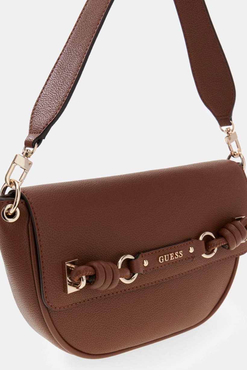 Borsa a spalla Camelia