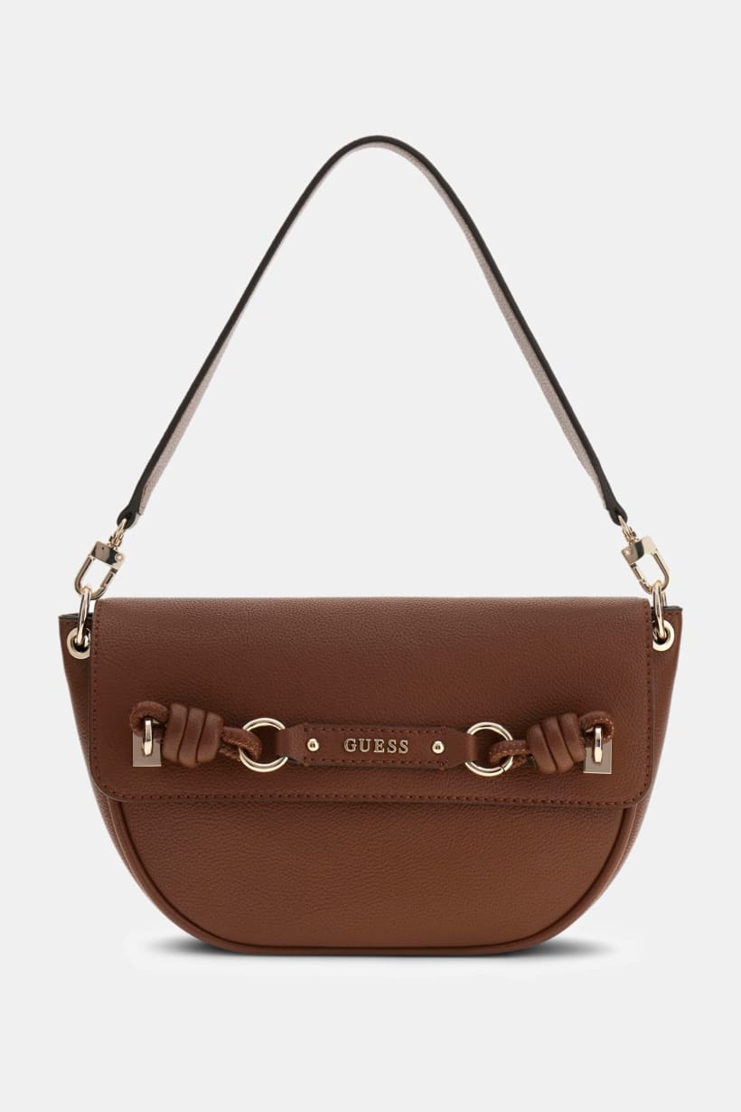 Borsa a spalla Camelia