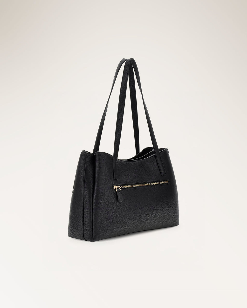 Borsa a spalla Camelia