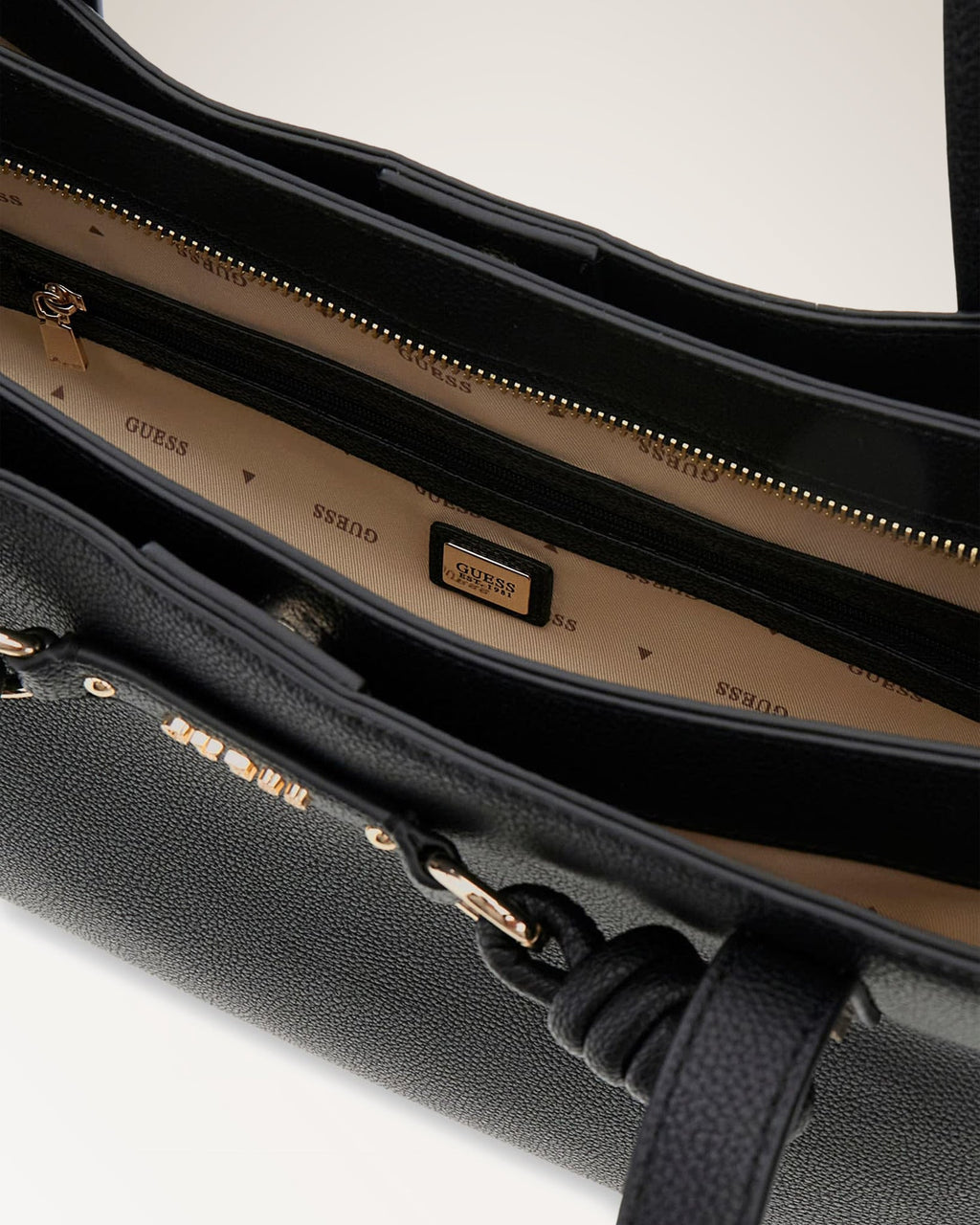Borsa a spalla Camelia