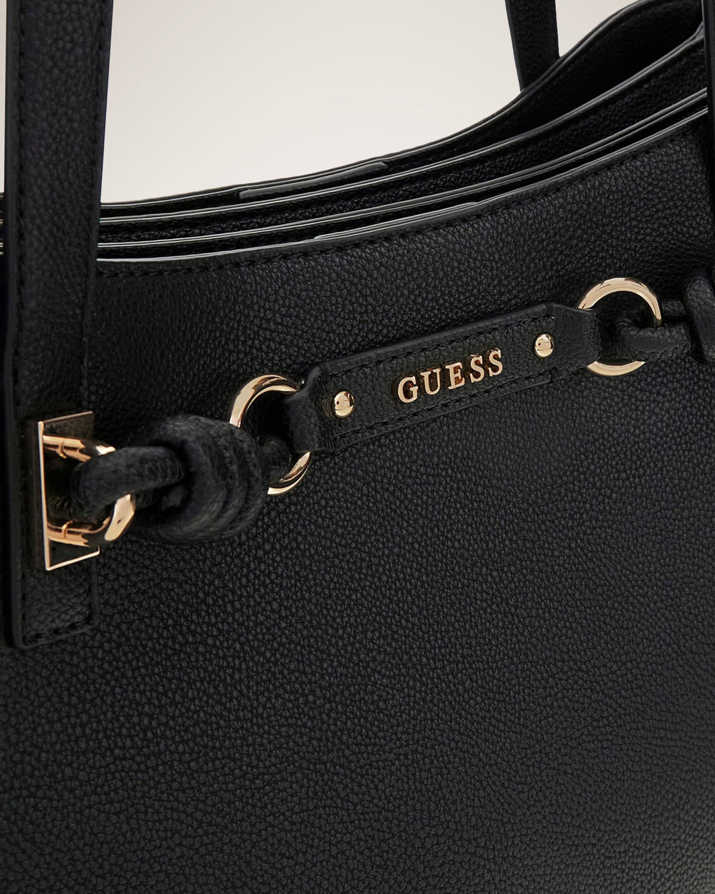 Borsa a spalla Camelia