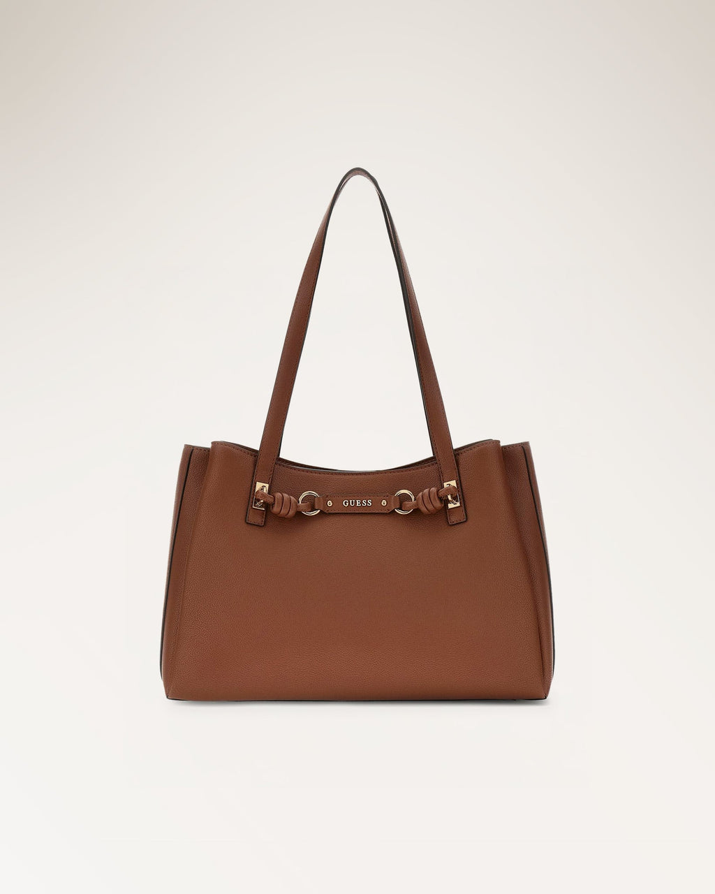 Borsa a spalla Camelia