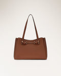 Borsa a spalla Camelia