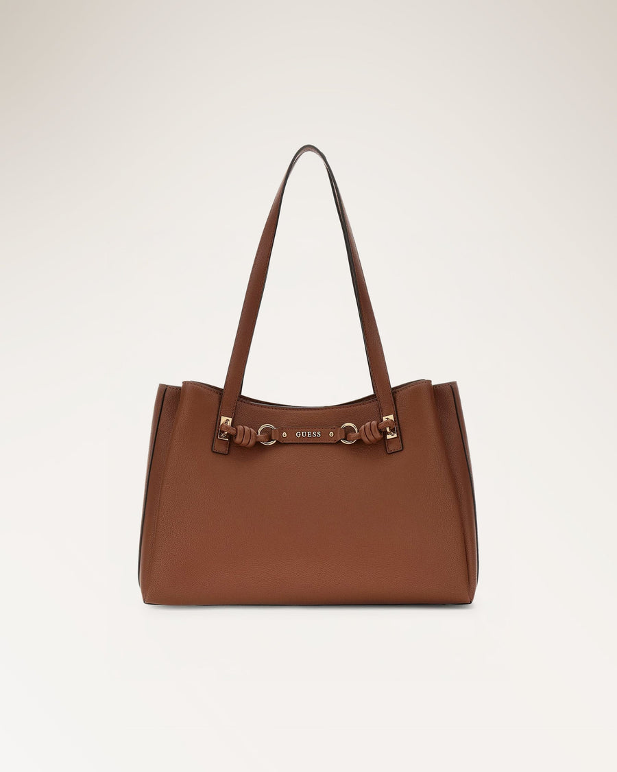 Borsa a spalla Camelia