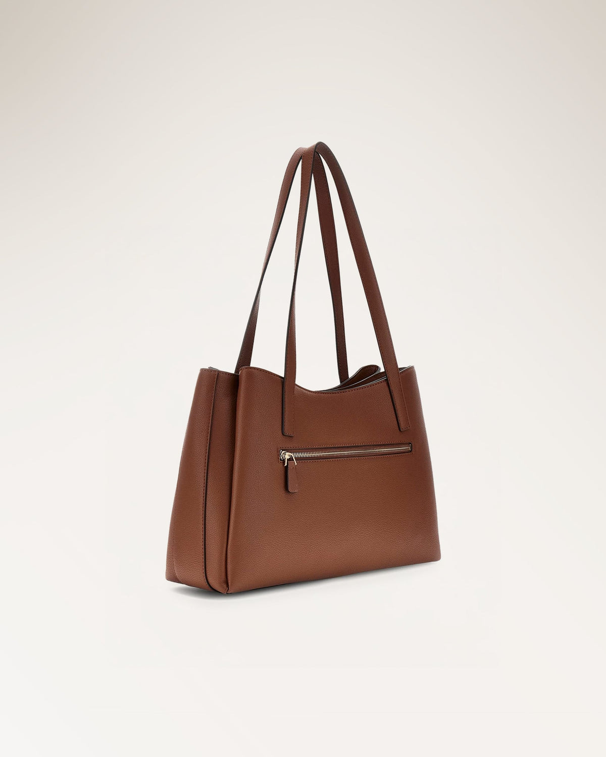 Borsa a spalla Camelia