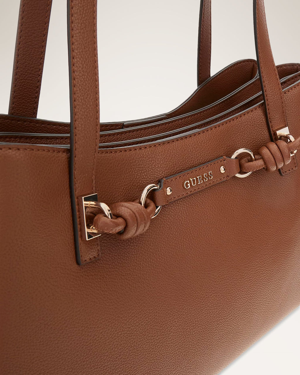 Borsa a spalla Camelia