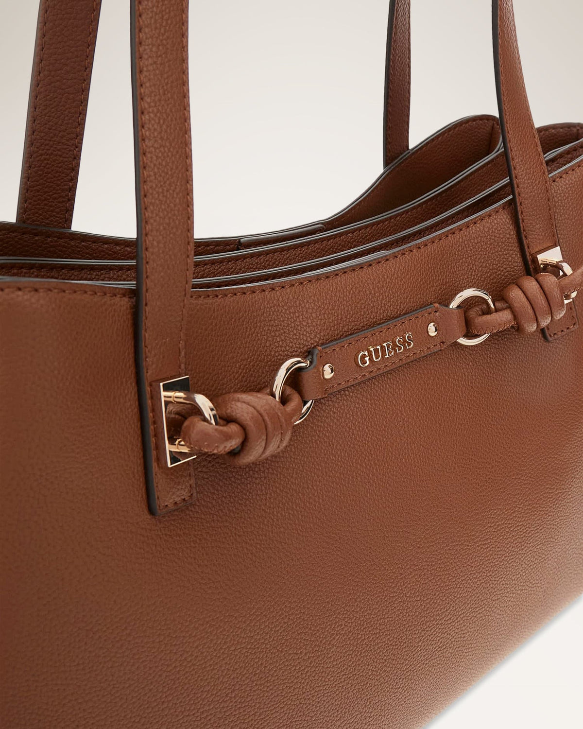 Borsa a spalla Camelia