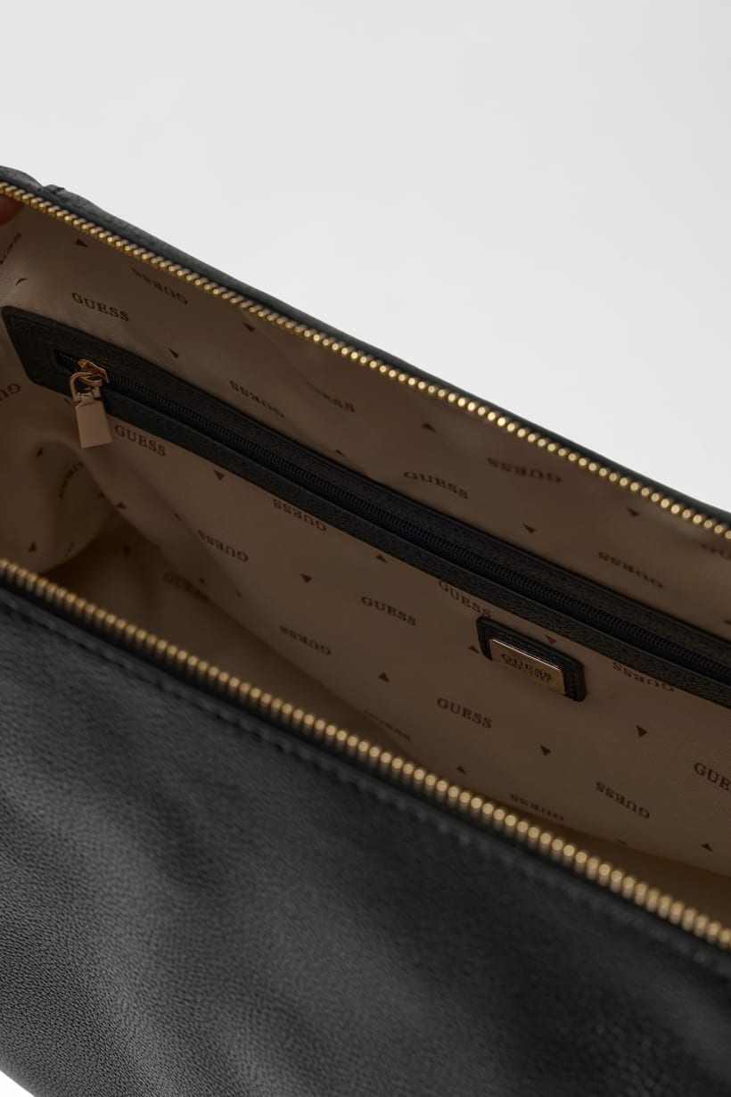 Borsa a spalla large Devon