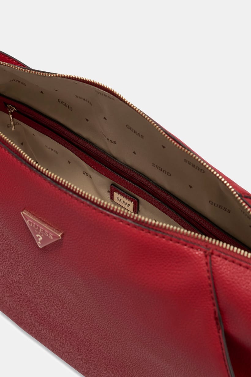 Borsa a spalla large Devon