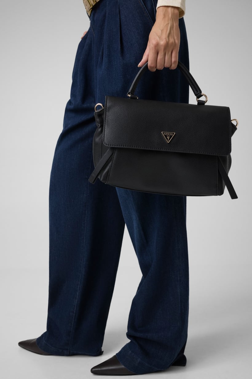 Borsa a mano Devon