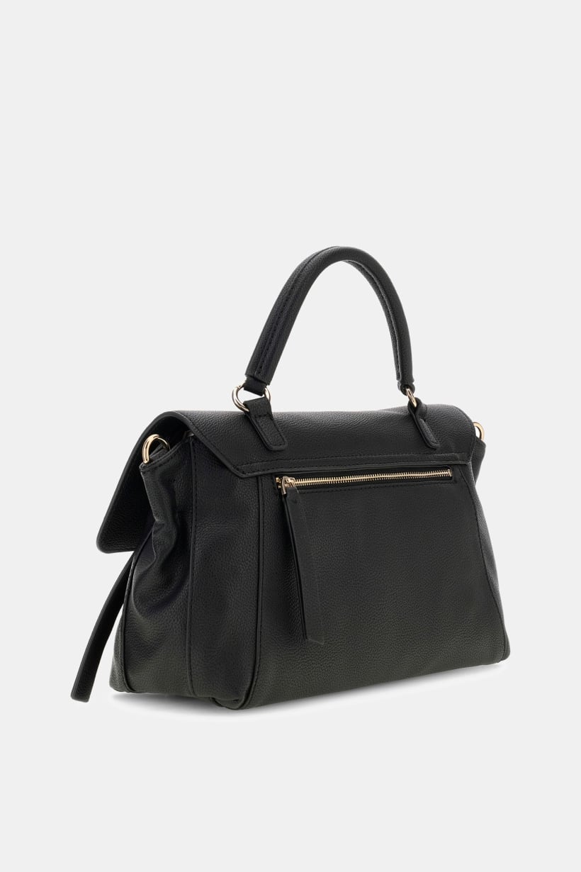 Borsa a mano Devon