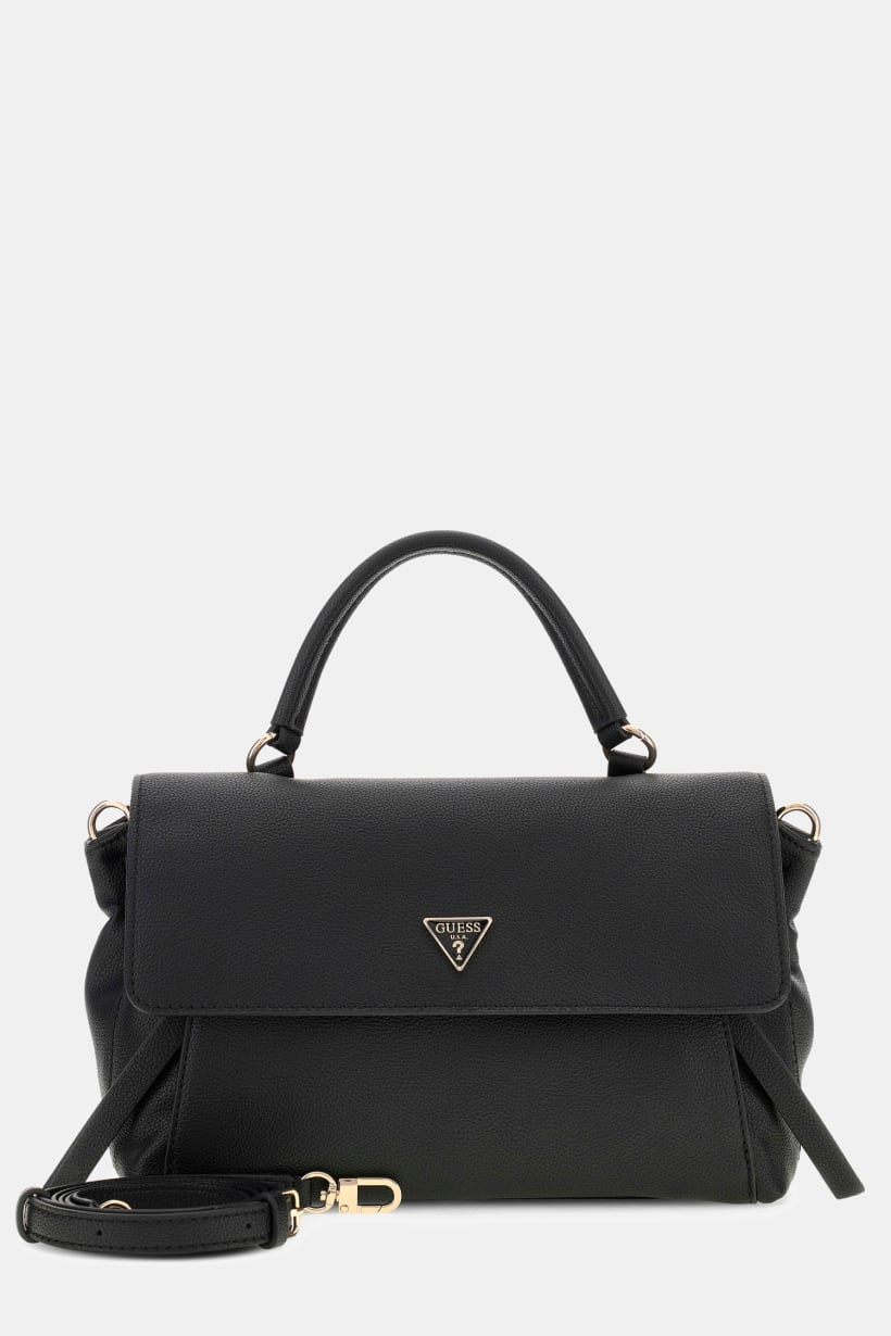 Borsa a mano Devon