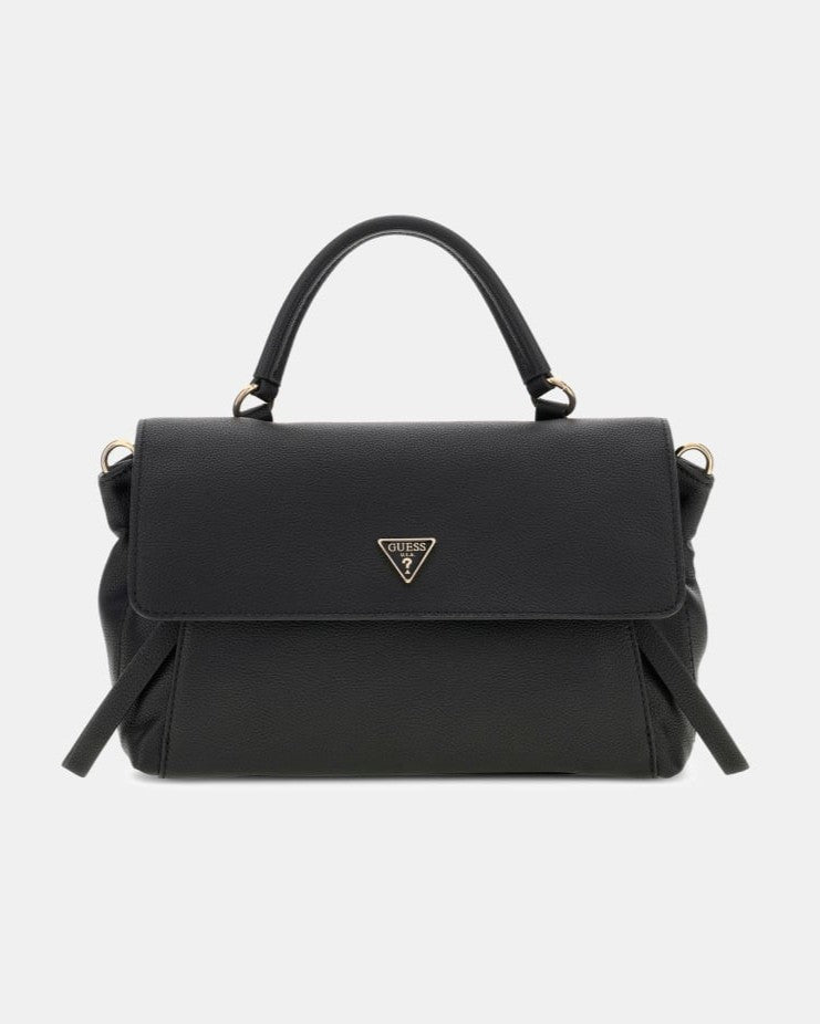 Borsa a mano Devon