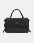 Borsa a mano Devon