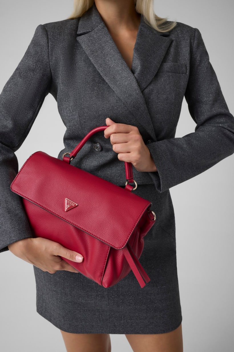 Borsa a mano Devon