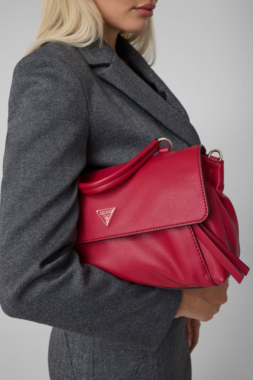 Borsa a mano Devon