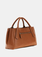 Borsa a mano Brooke Charm