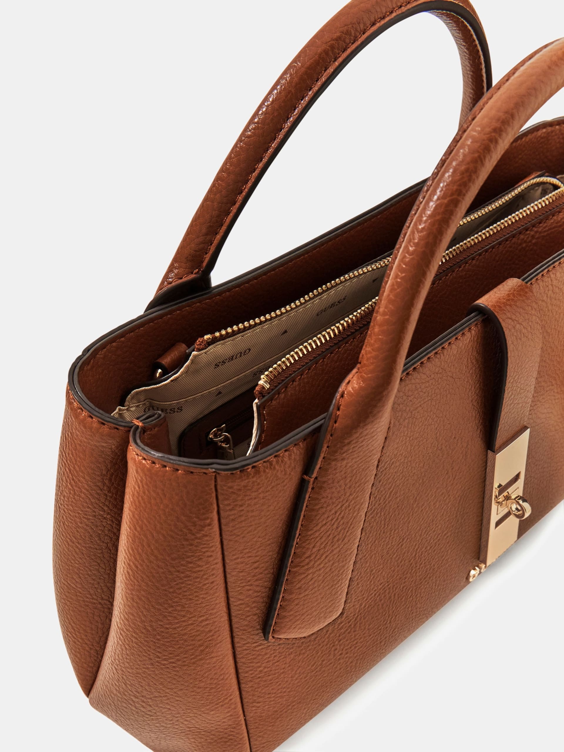 Borsa a mano Brooke Charm