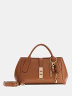 Borsa a mano Brooke Charm