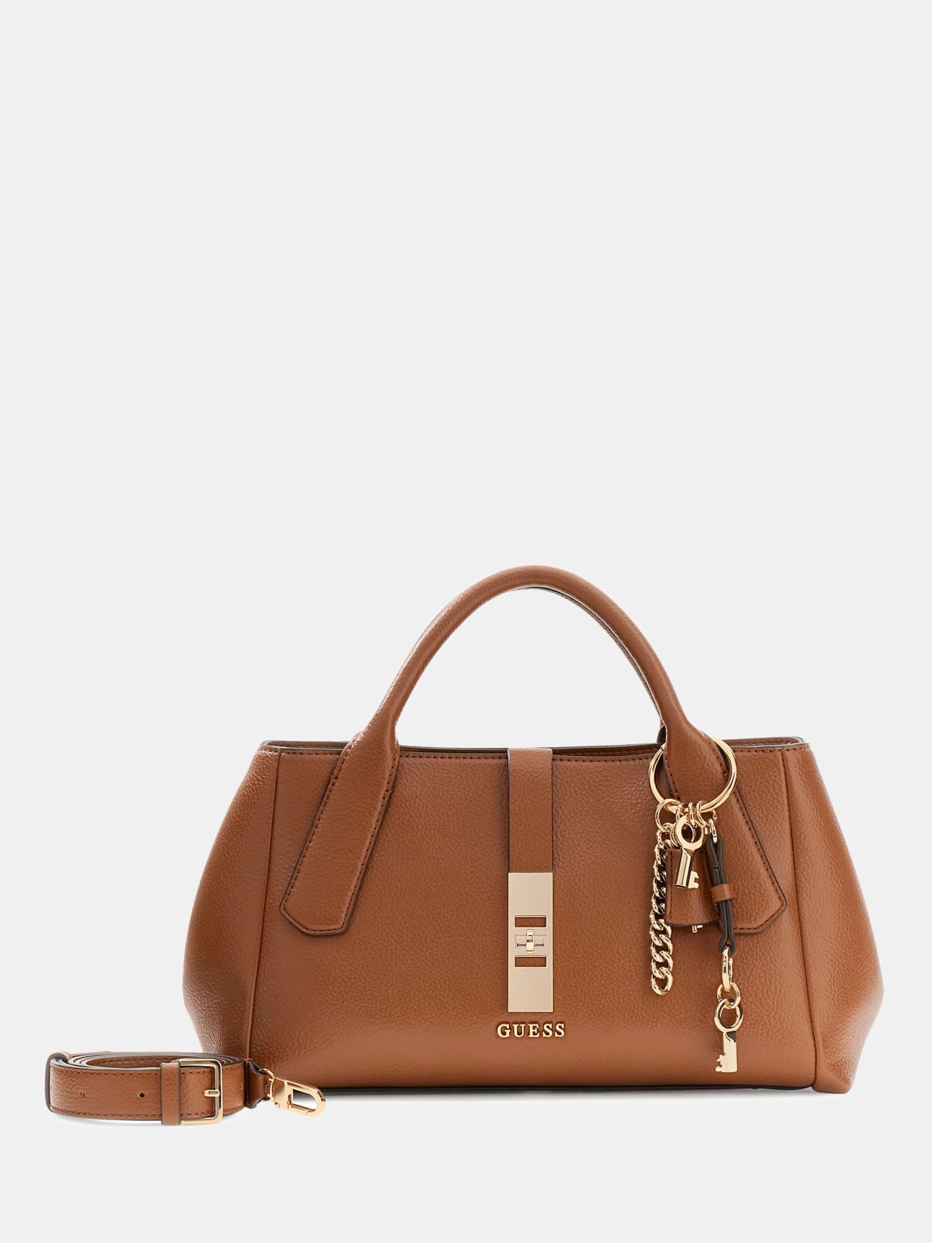 Borsa a mano Brooke Charm