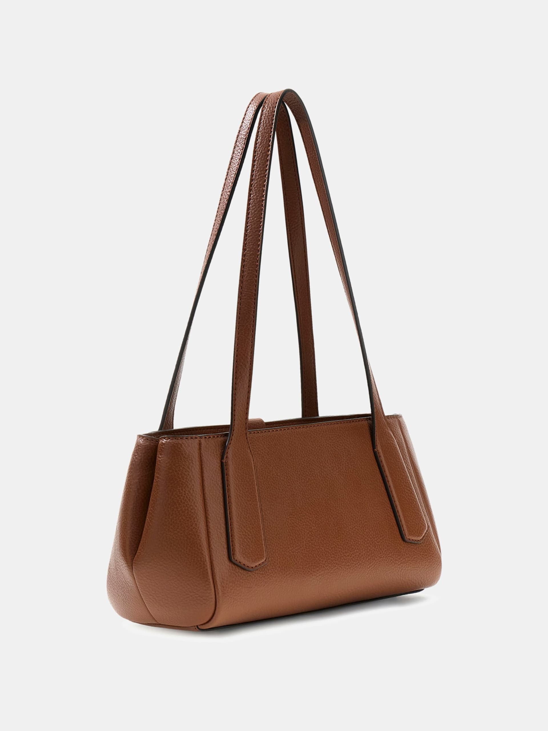 Borsa a spalla Brooke Charm