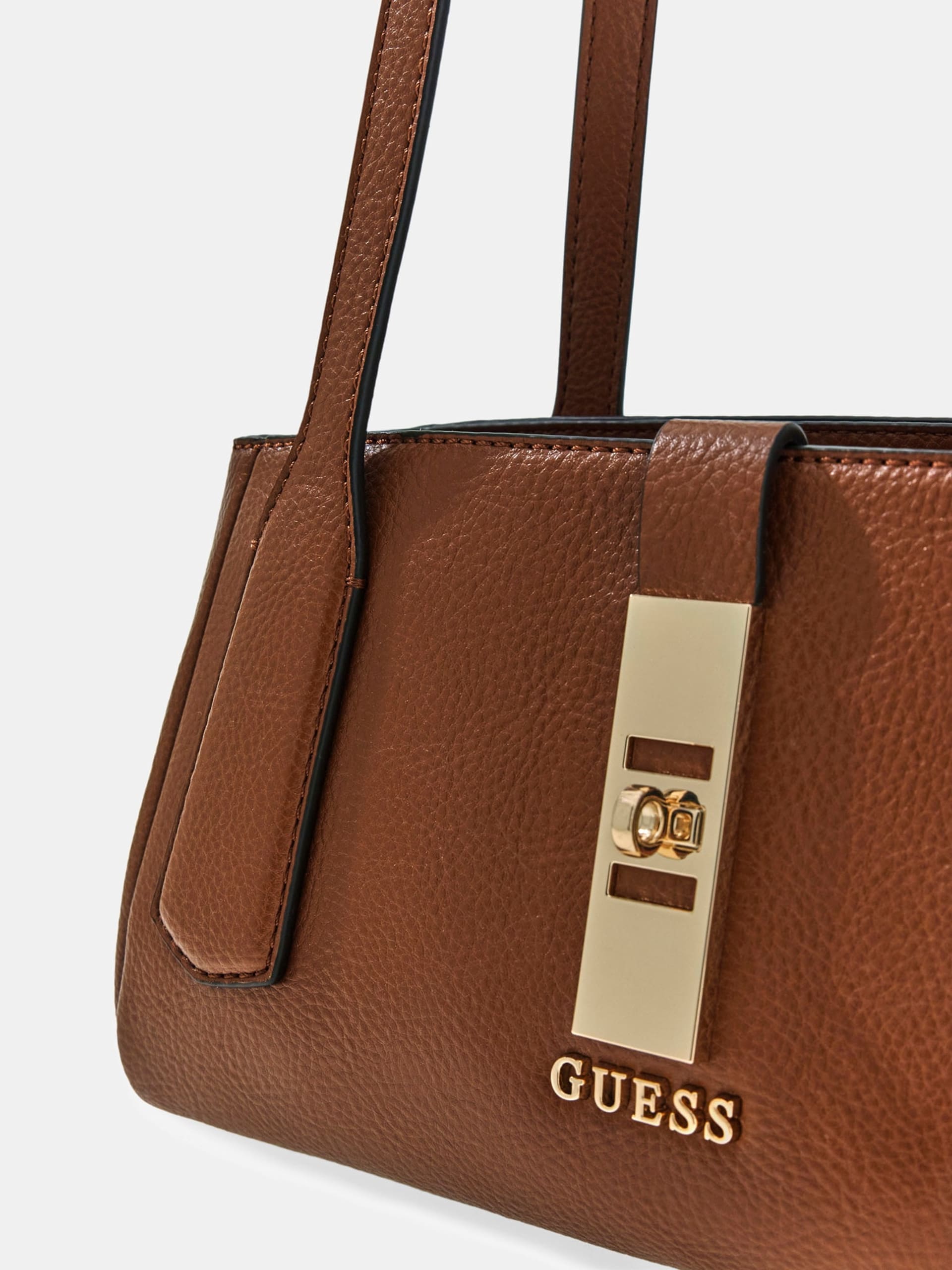 Borsa a spalla Brooke Charm