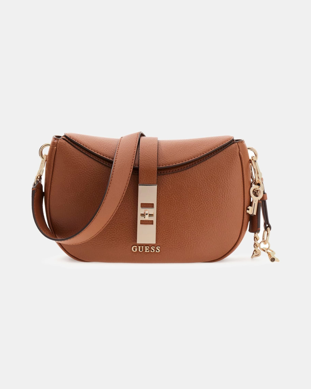 Borsa a spalla Brooke Charm