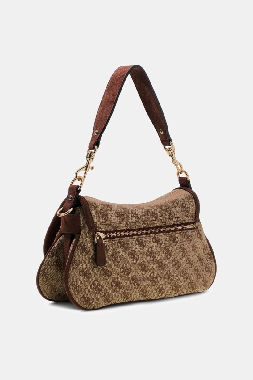 Borsa a spalla Samantha