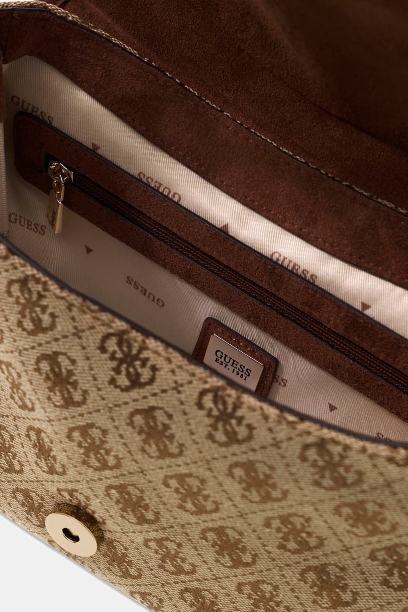 Borsa a spalla Samantha