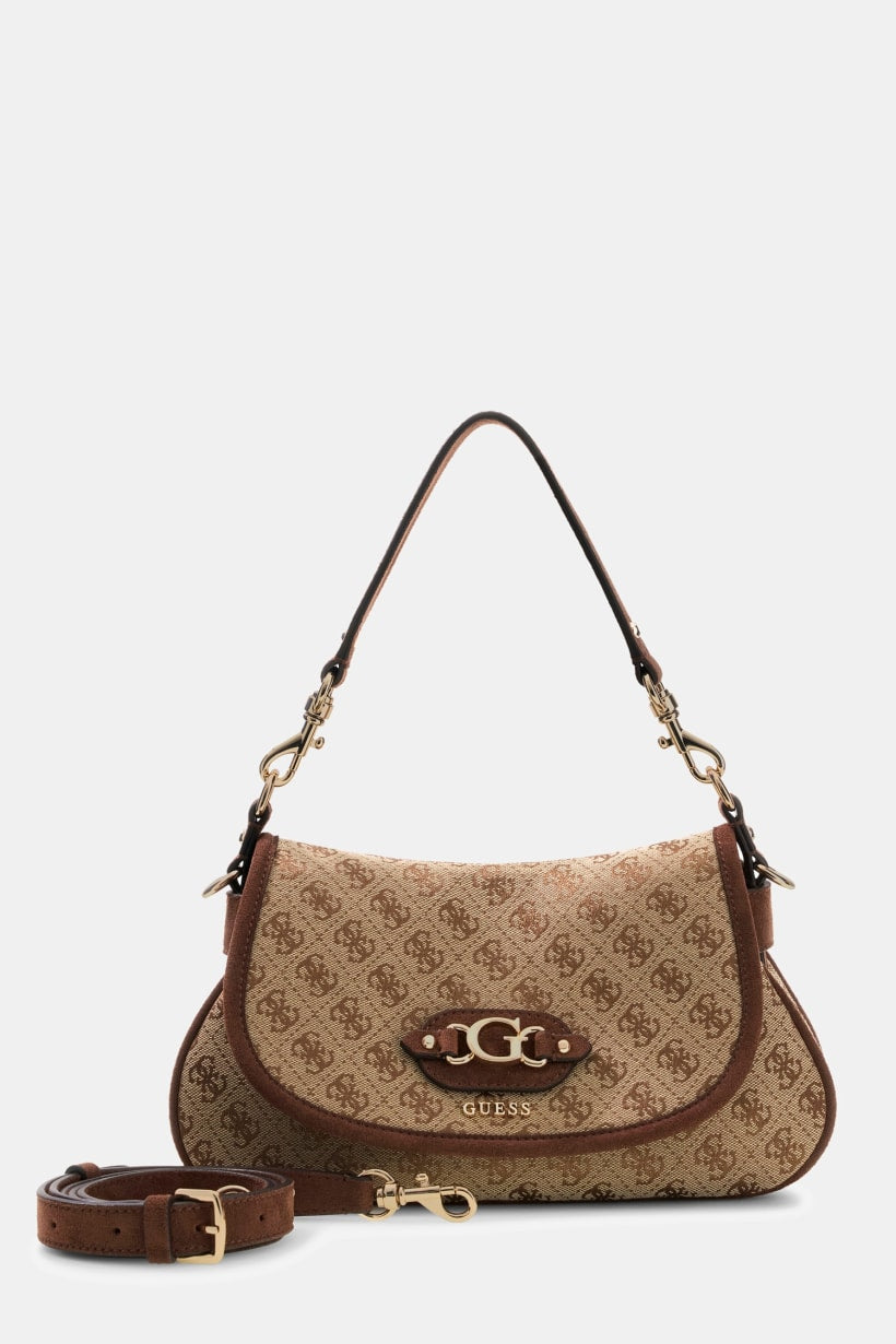 Borsa a spalla Samantha